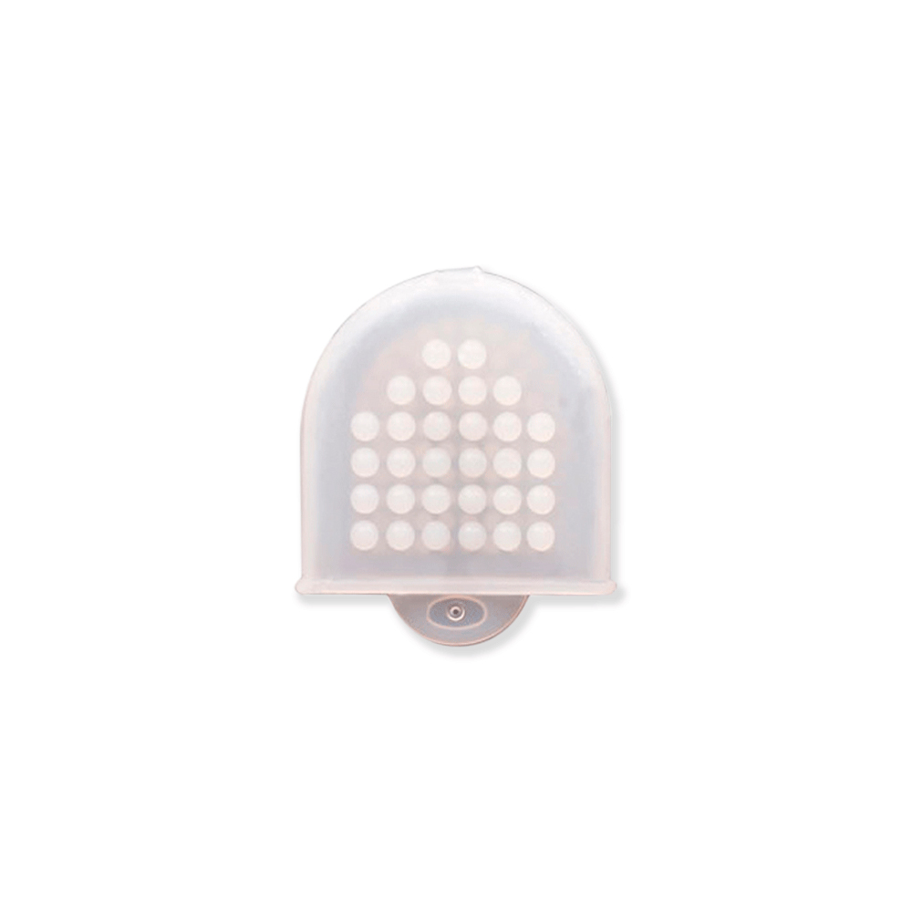 mini-gant-de-massage-visage_gant-1.jpg mini-gant-de-massage-visage