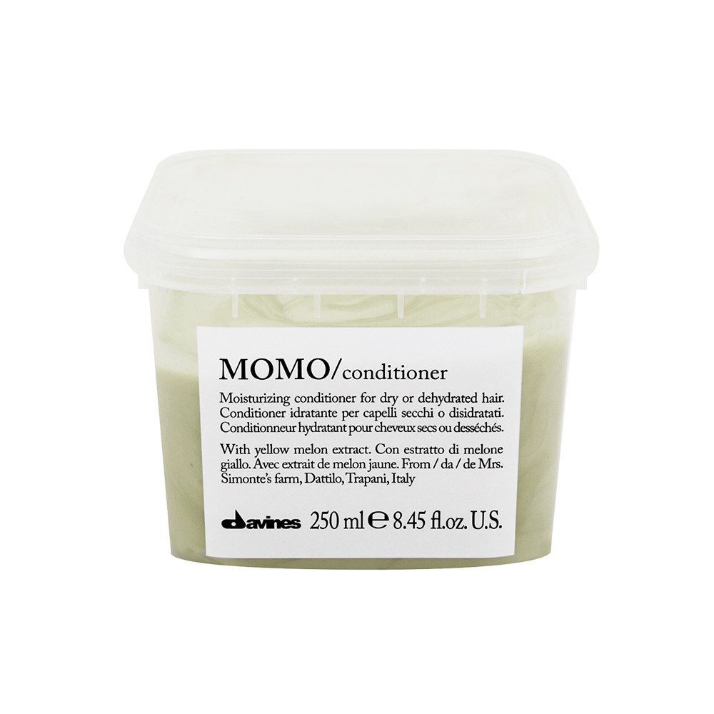 momo-conditioner-1.png momo-conditioner-1.png