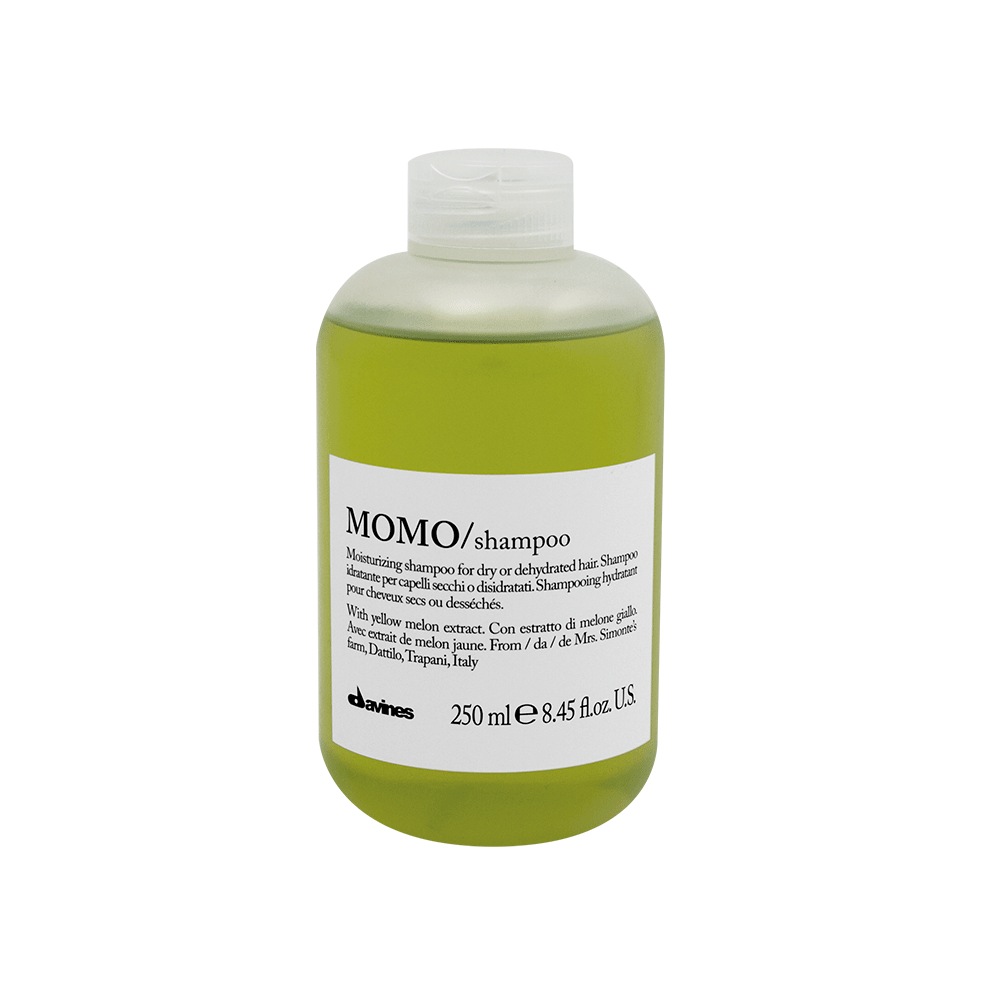 momo-shampoo-1.png momo-shampoo-1.png