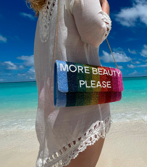 morebeauty