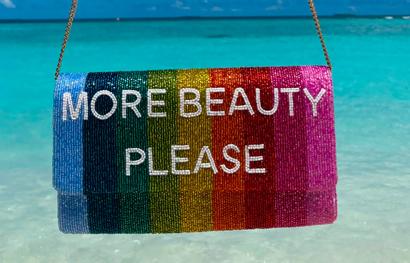 morebeauty1