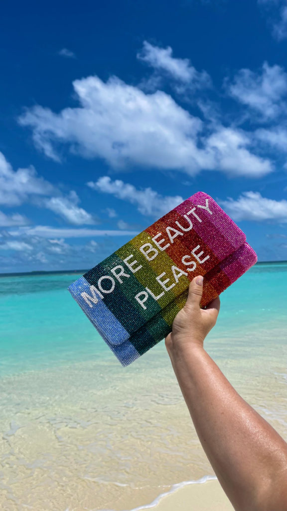morebeauty3-opt