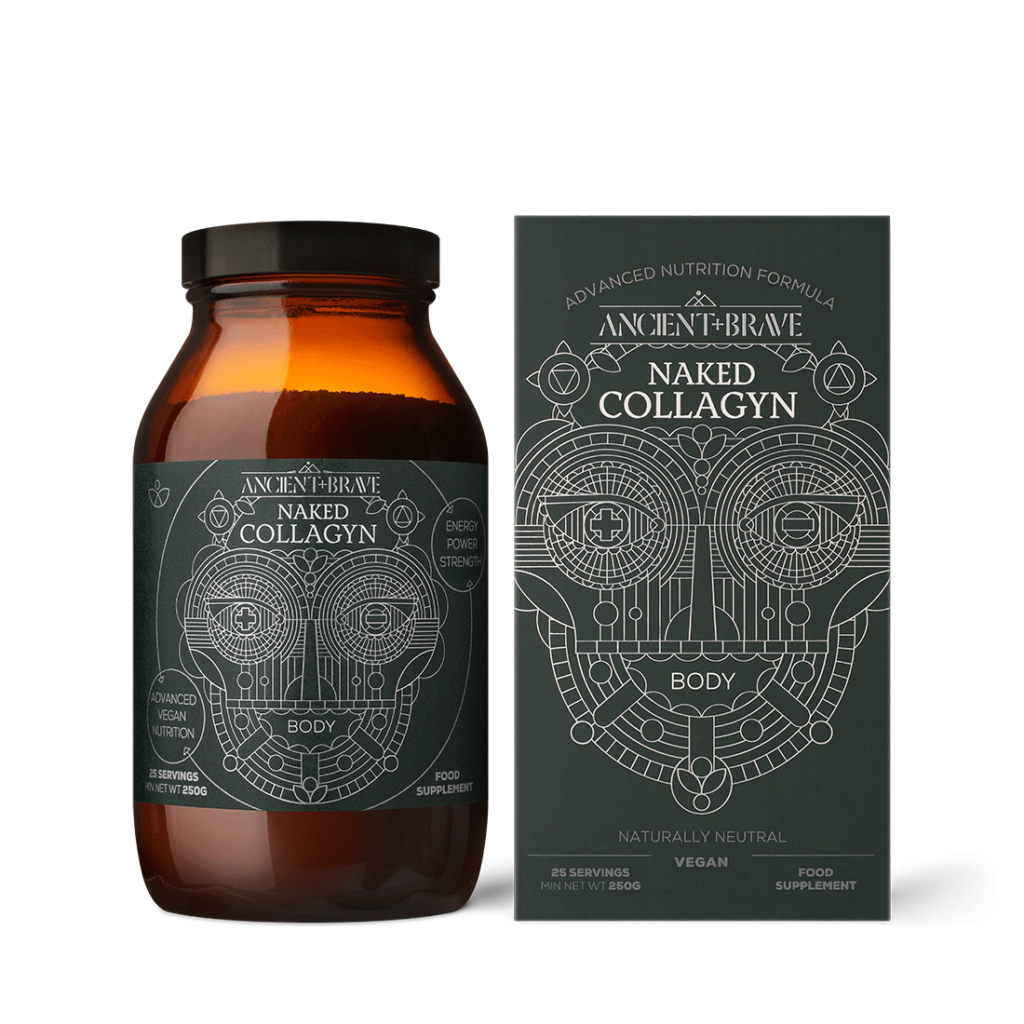 naked-collagyn-jar-and-box-body-front.png