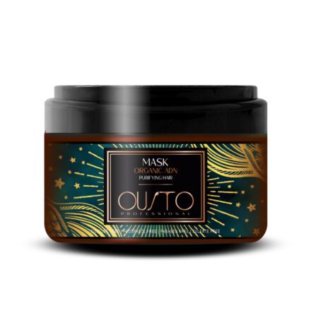 organic-adn-mask-250-ml.jpg
