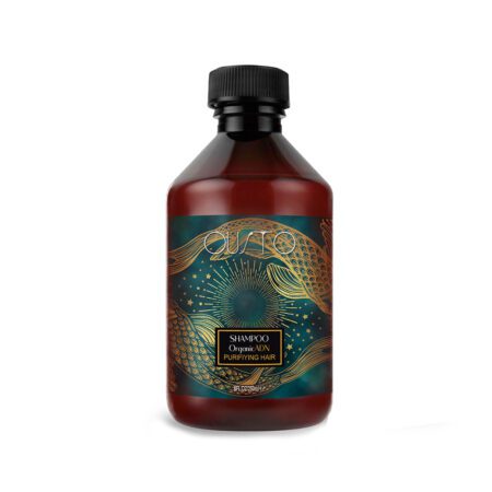 organic-adn-shampoo-250-ml-1.jpg