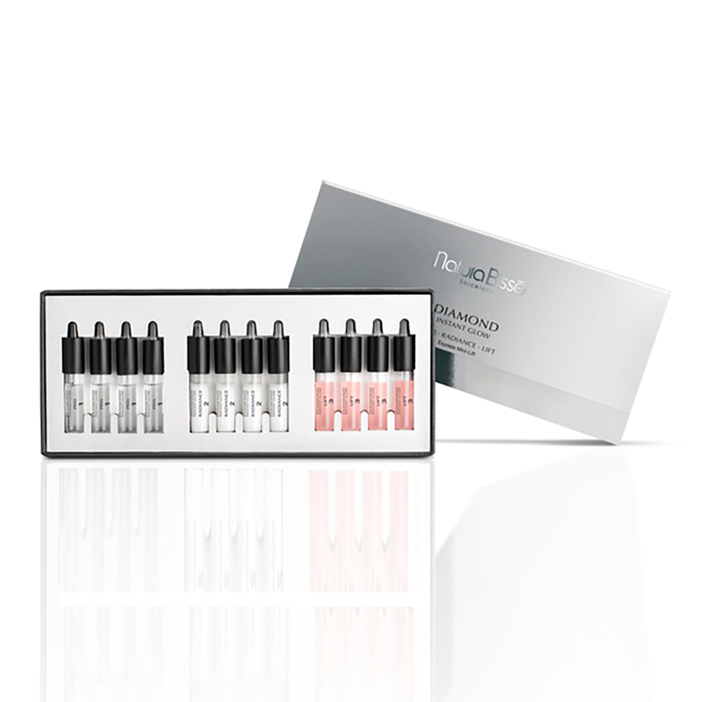 photo-dic-ig-prin2-31d411.jpg photo-dic-ig-prin2-31d411.jpg