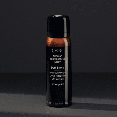 productos-1000x1000-59