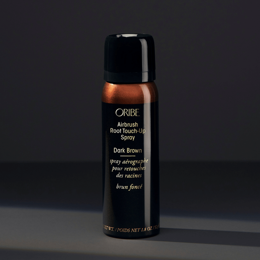 productos-1000x1000-59.png productos-1000x1000-59