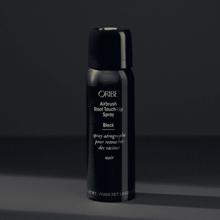 productos-1000x1000-60