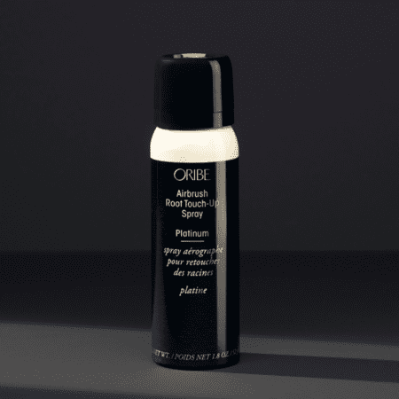 productos-1000x1000-61