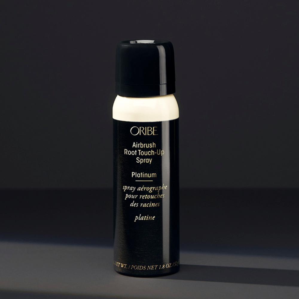 productos-1000x1000-61.png productos-1000x1000-61