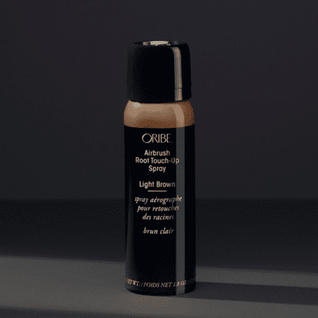 productos-1000x1000-62