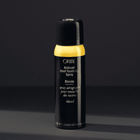 productos-1000x1000-63