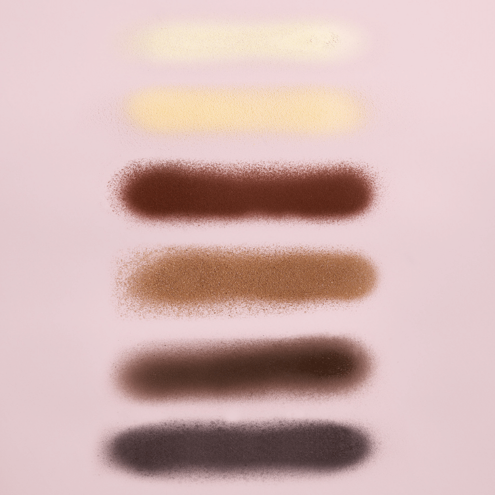 productos-1000x1000-65.png productos-1000x1000-65