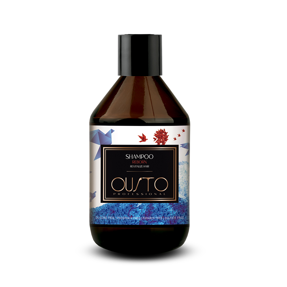 reborn-shampoo-250-ml-1.jpg reborn-shampoo-250-ml-1.jpg