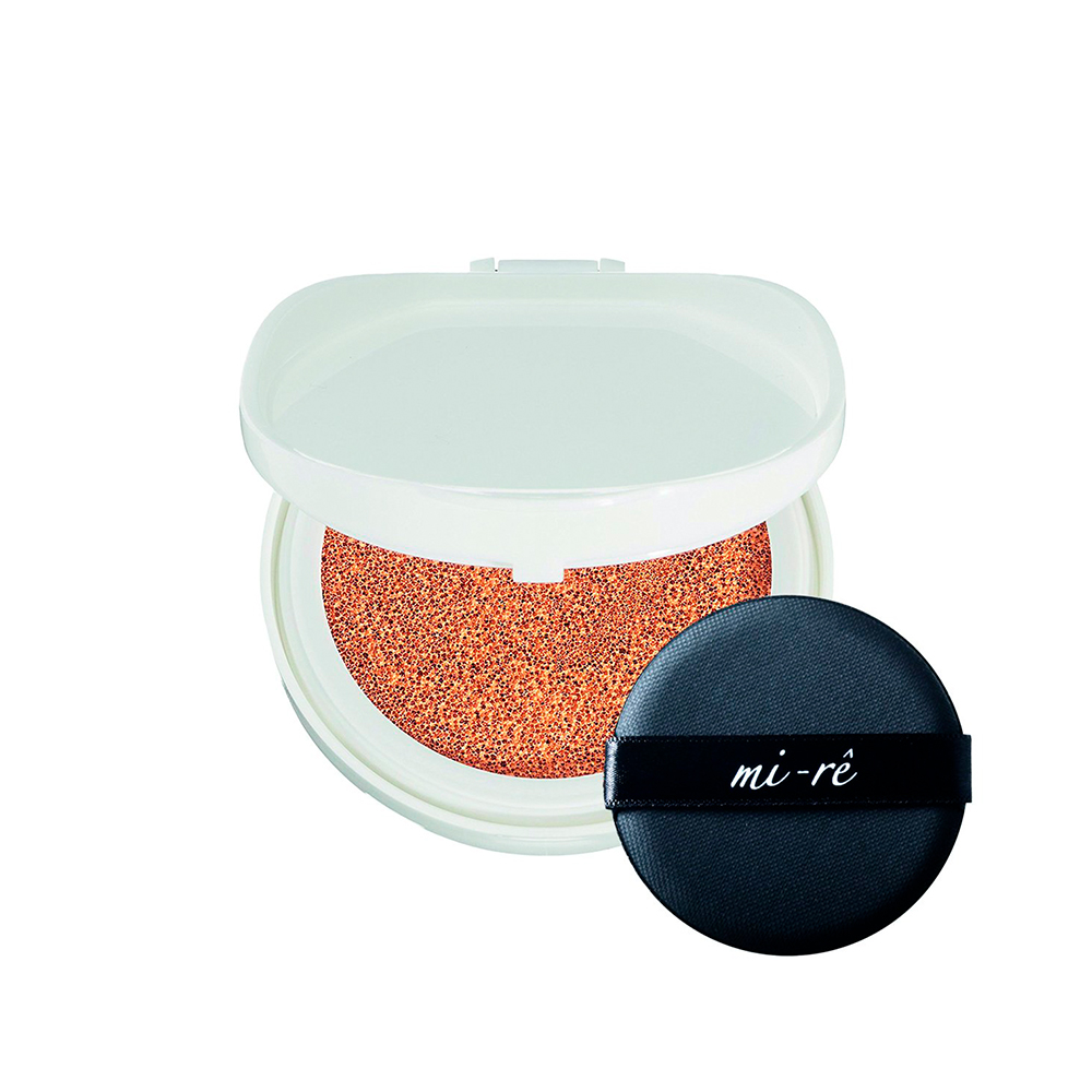 recarga_doree-1.jpg recarga_doree-1.jpg