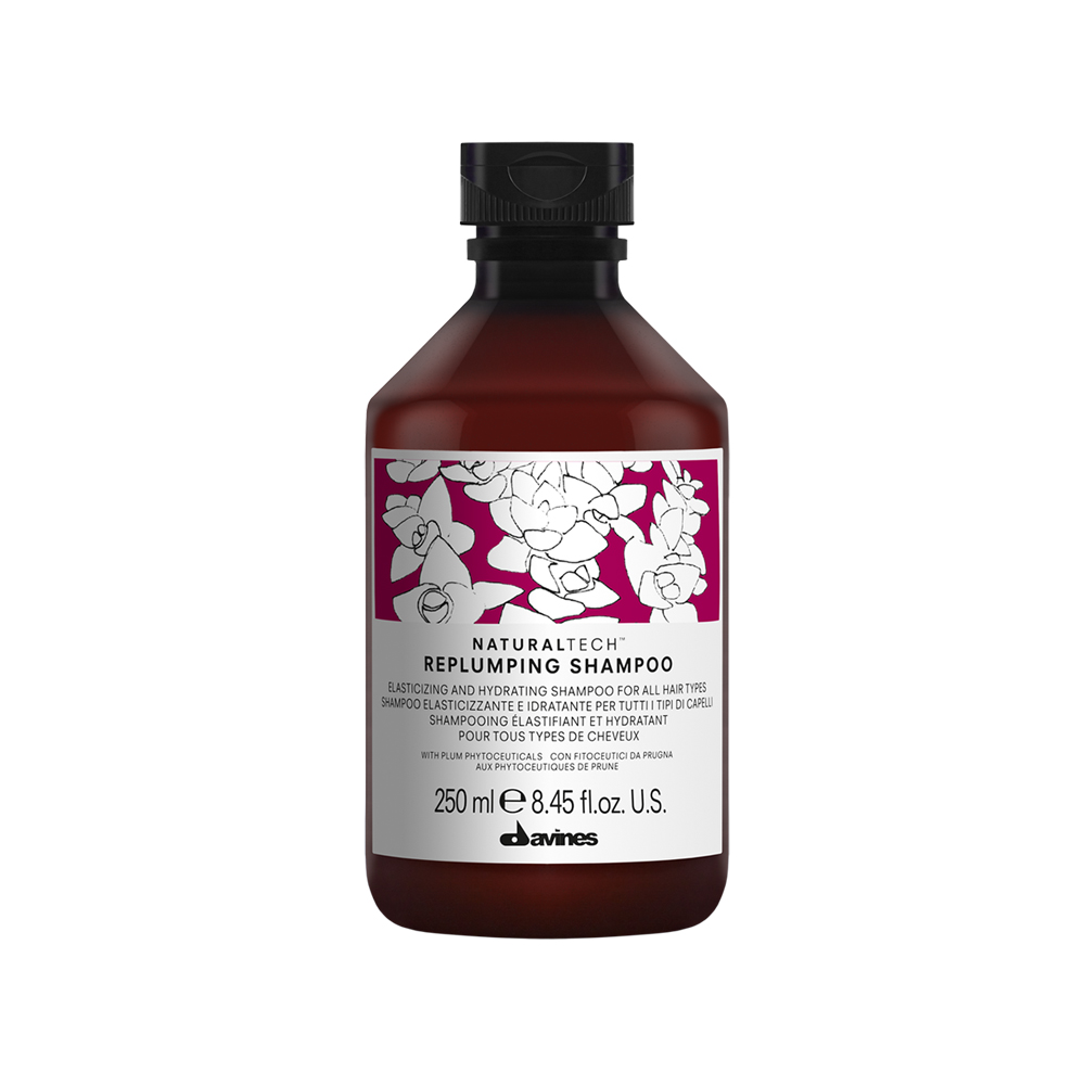replumping-shampoo-250ml-3.jpg