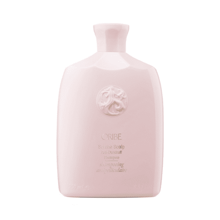 serene-scalp-shampoo-oribe