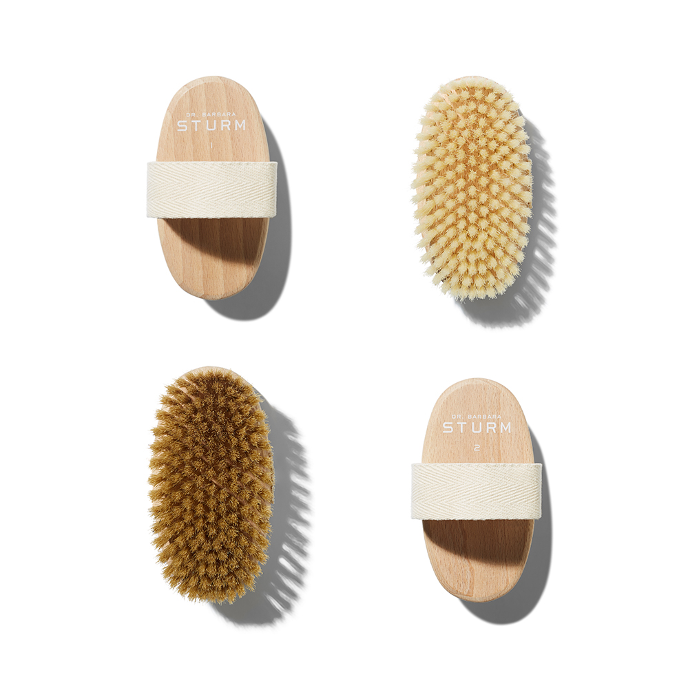 set-body-brush-1.jpg set-body-brush-1.jpg