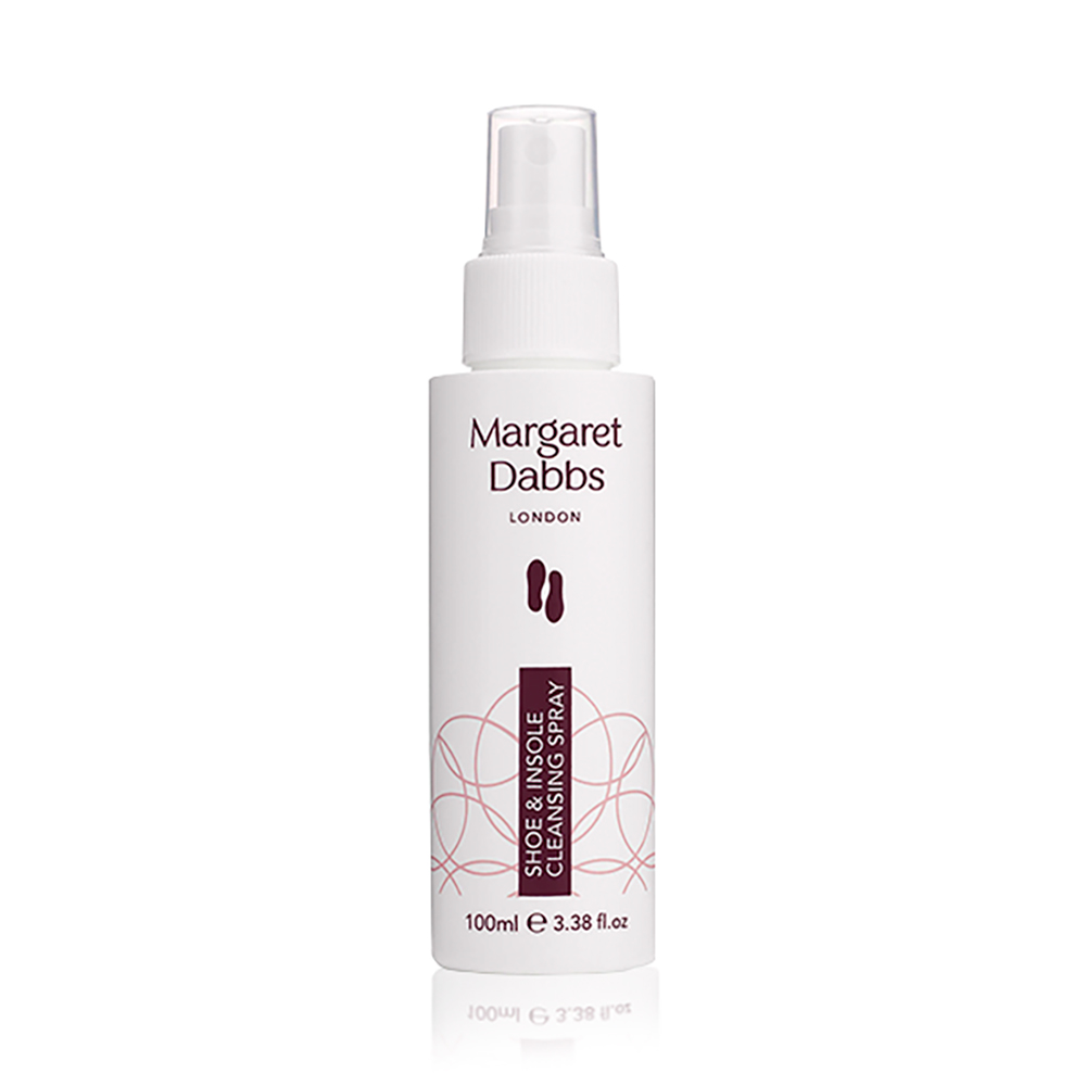 shoeinsole_spray-1.jpg shoeinsole_spray-1.jpg
