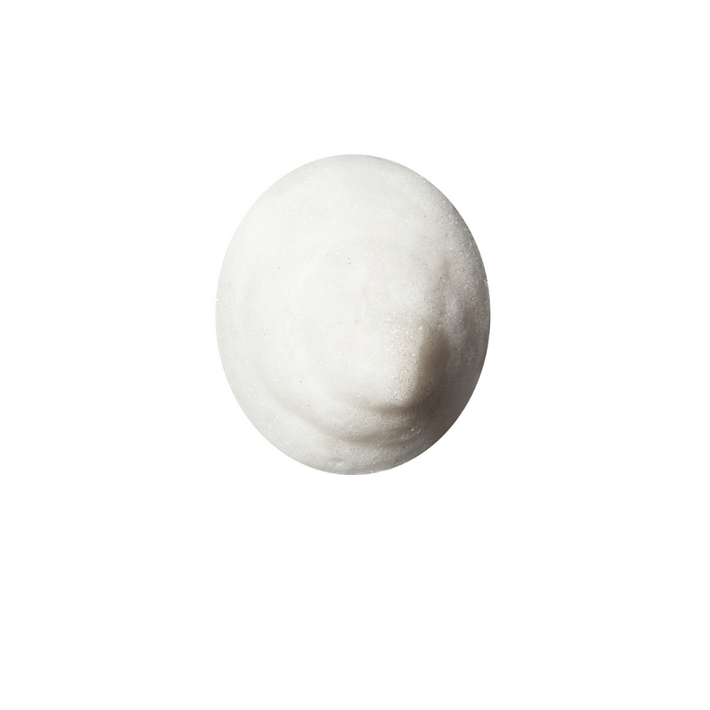 signature-the-clanse-clarifying-shampoo-gota.png signature-the-clanse-clarifying-shampoo-gota
