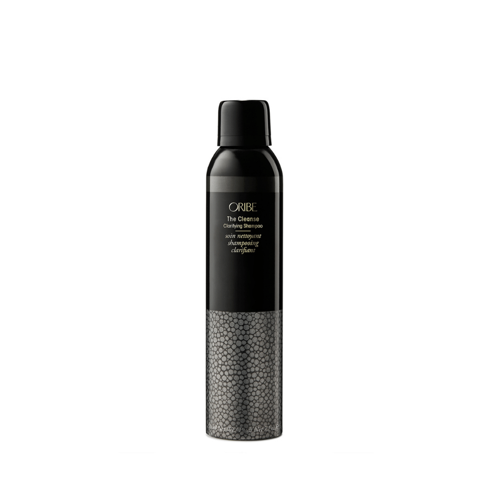 signature-the-clanse-clarifying-shampoo.png signature-the-clanse-clarifying-shampoo