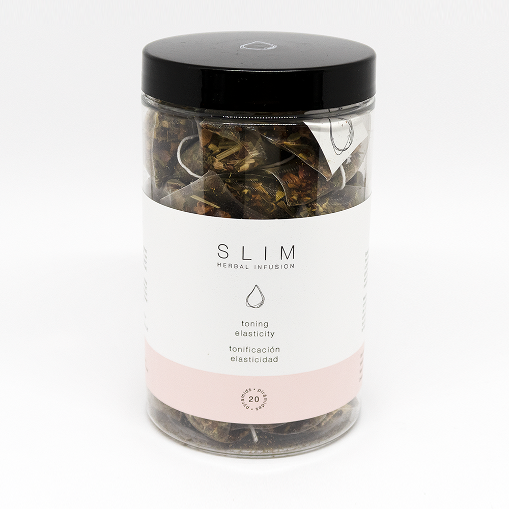 slim-1.png slim-1.png