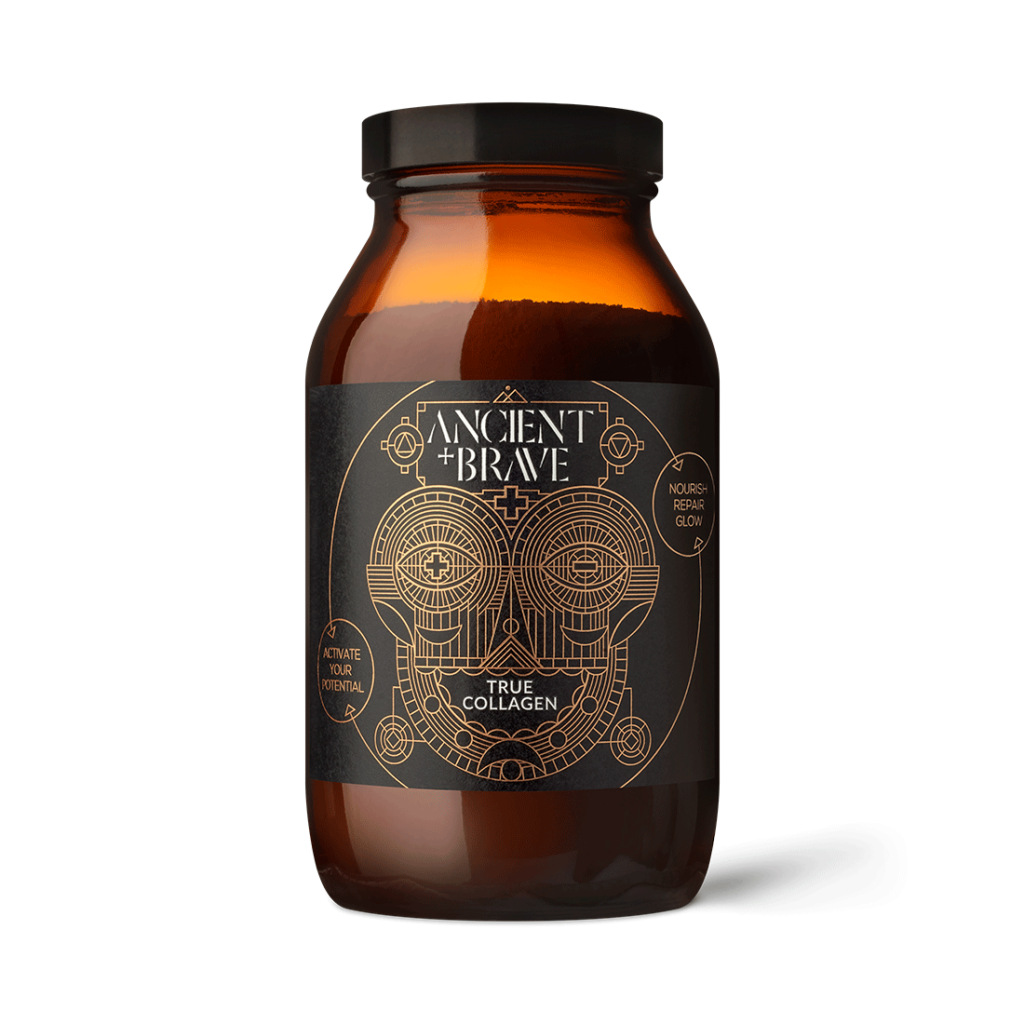 true-collagen-front.png