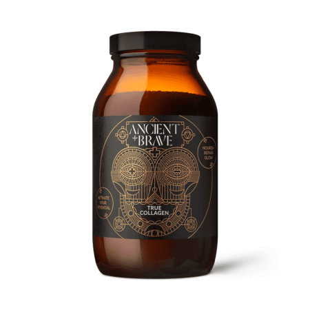 true-collagen-front.png