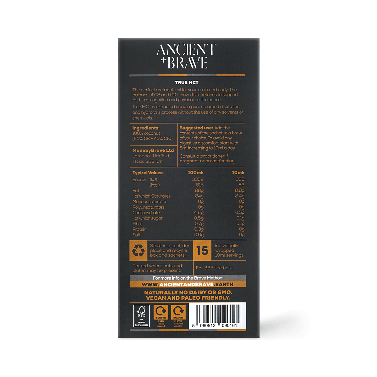 true-mct-sachets-back.png true-mct-sachets-back.png