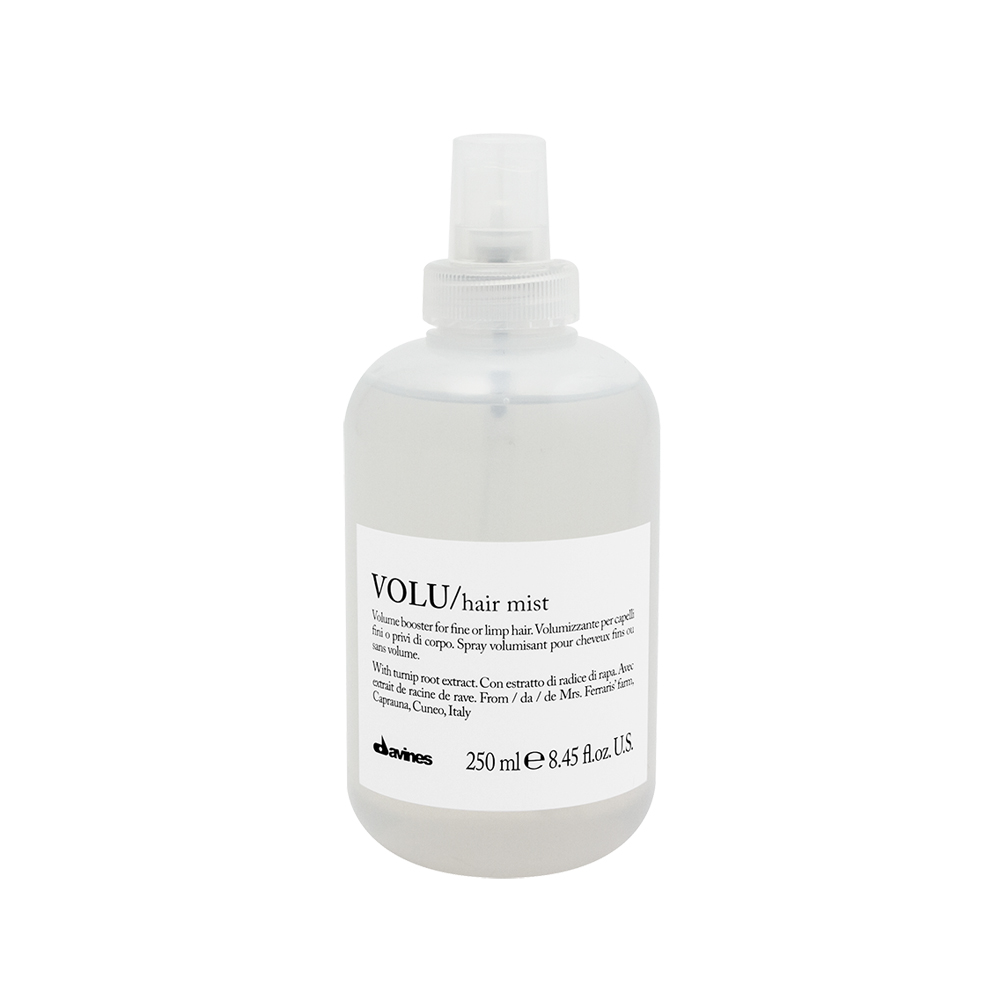 volu_hair_mist.jpg