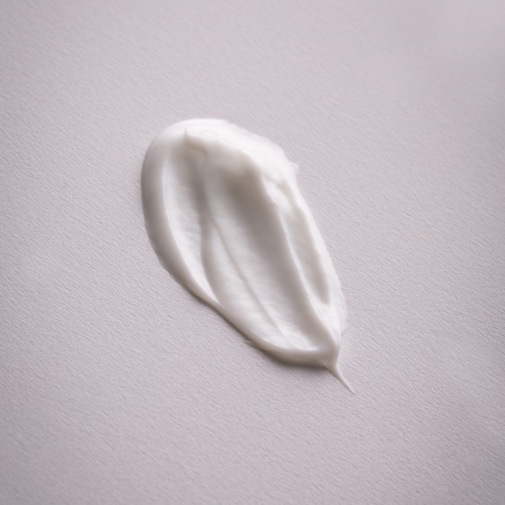 Platinum Perfect Skin Day Cream 4