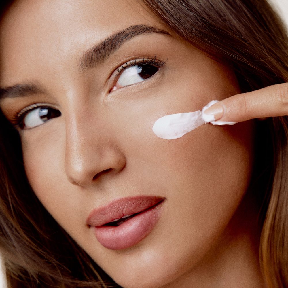 Platinum Perfect Skin Day Cream 5