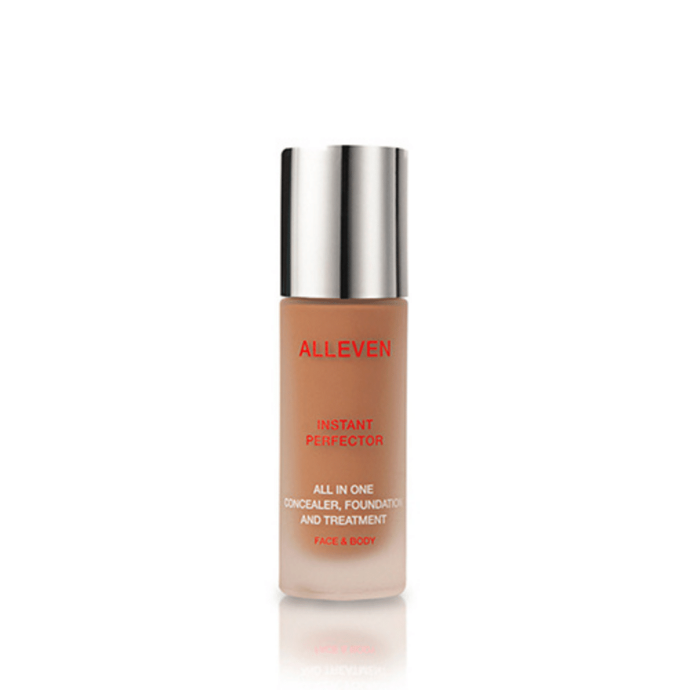 InstantPerfector_NEW_Amber