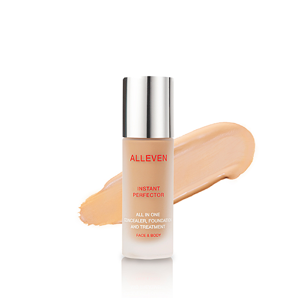 Alleven_IP_600_Ivory