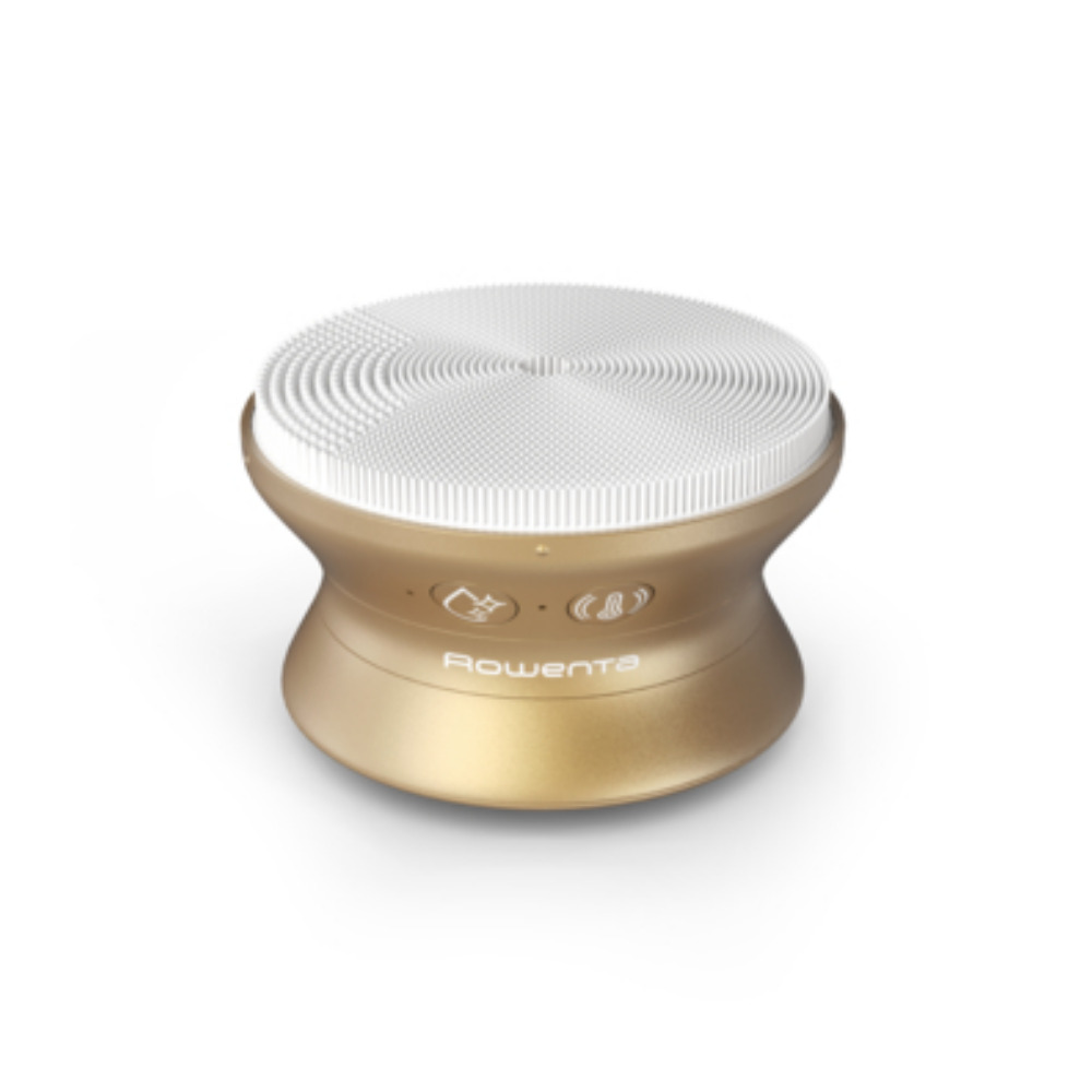 reset boost skin duo 2