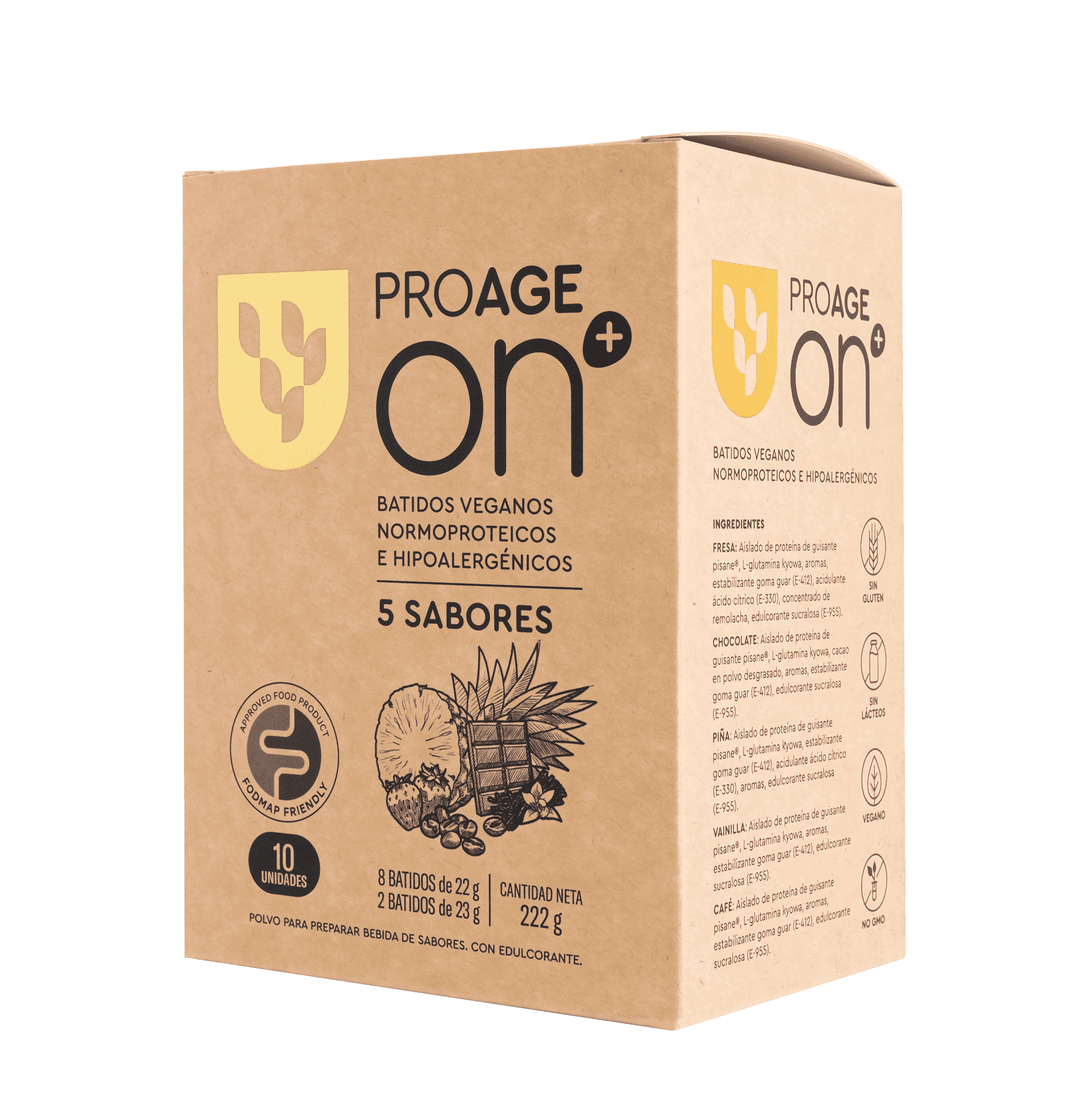 ProAge5Sabores-1 (1) (1)