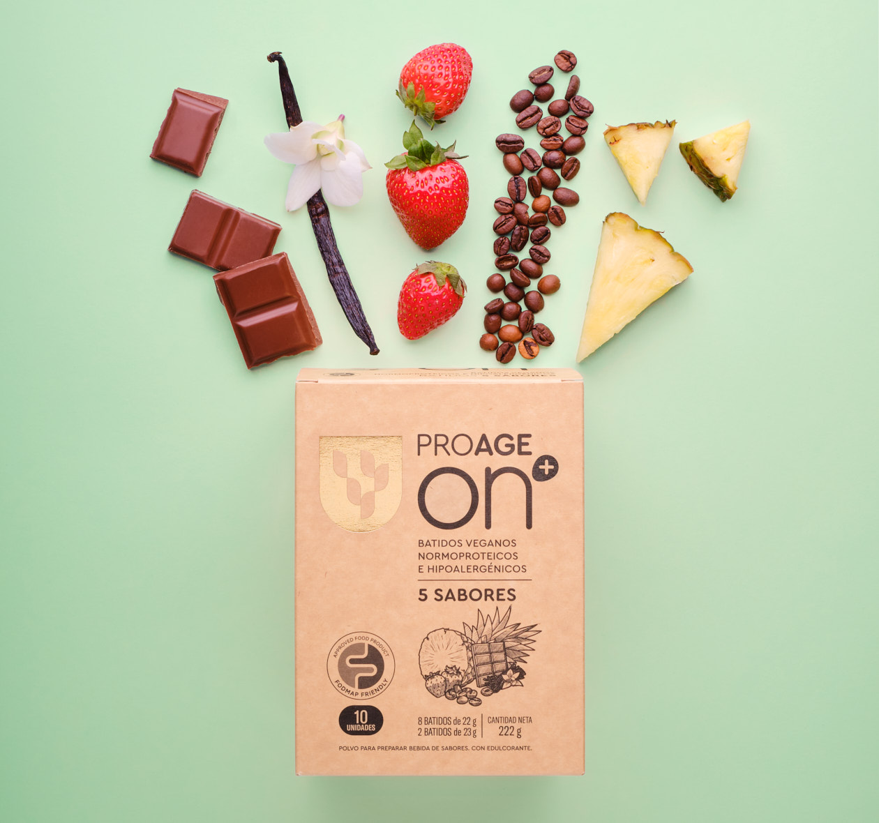 ProAge_On5Sabores_alt