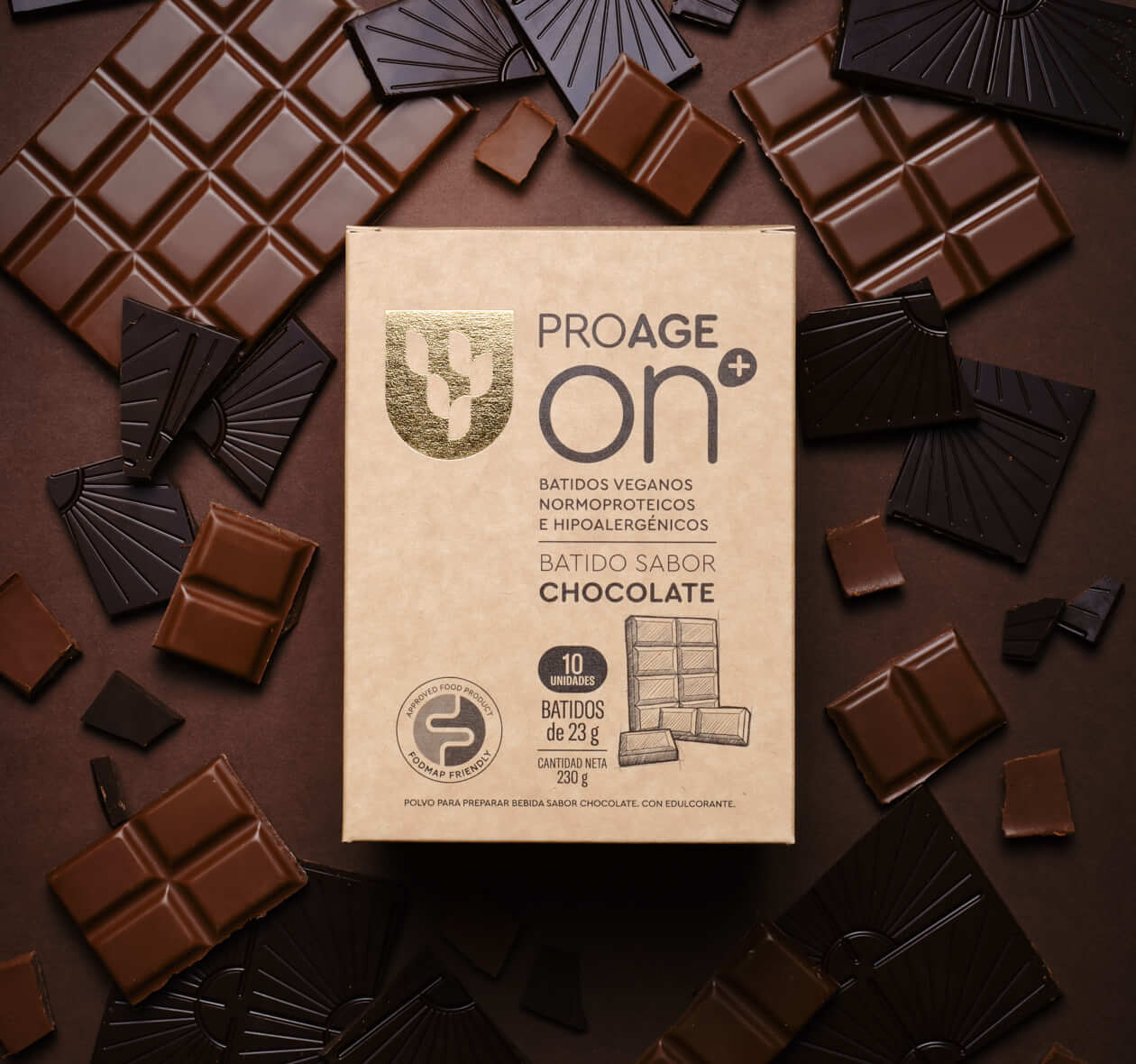ProAge_OnChocolate