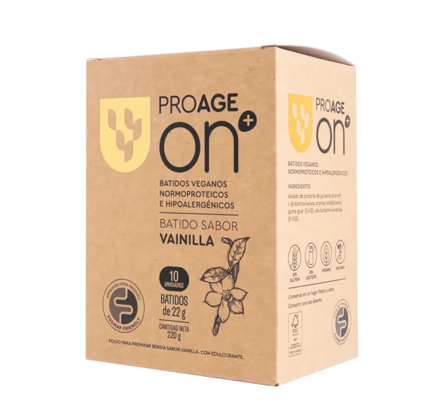 ProAge_OnVainilla-1-630x590.png