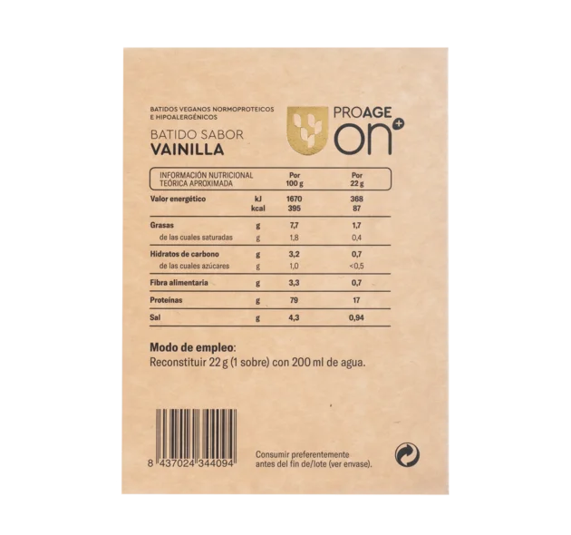 ProAge_OnVainilla-2-630x590.png