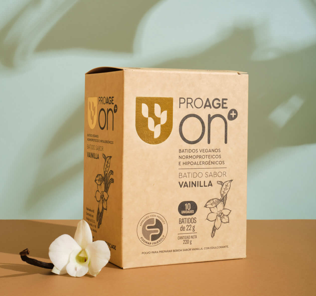 ProAge_OnVainilla