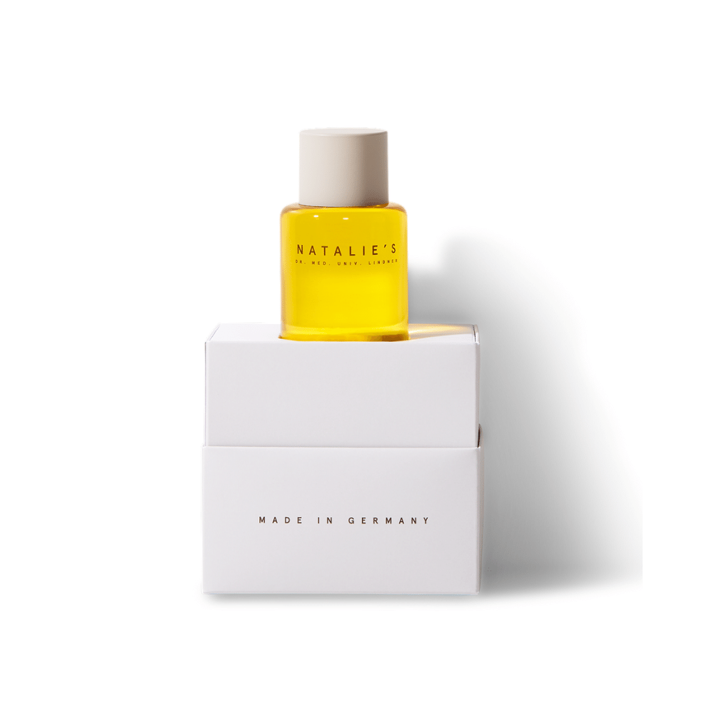 better aging body oil 5