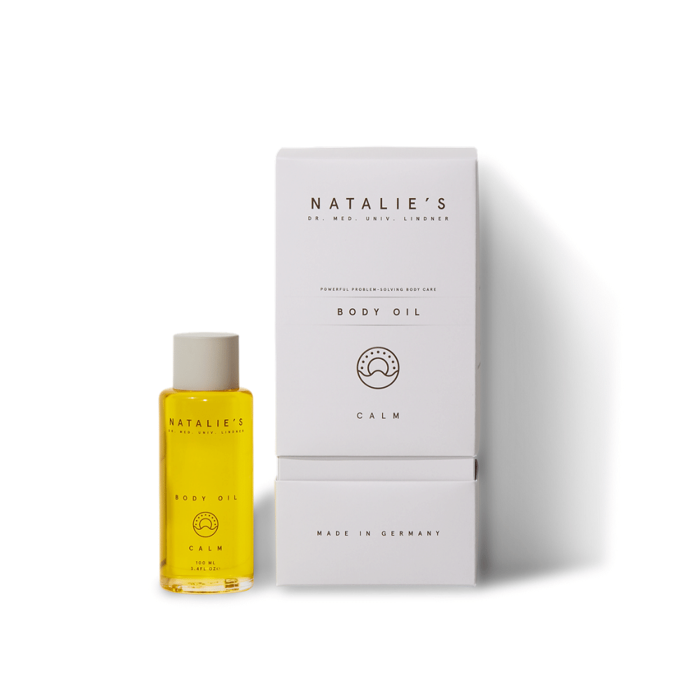calm body oil 4
