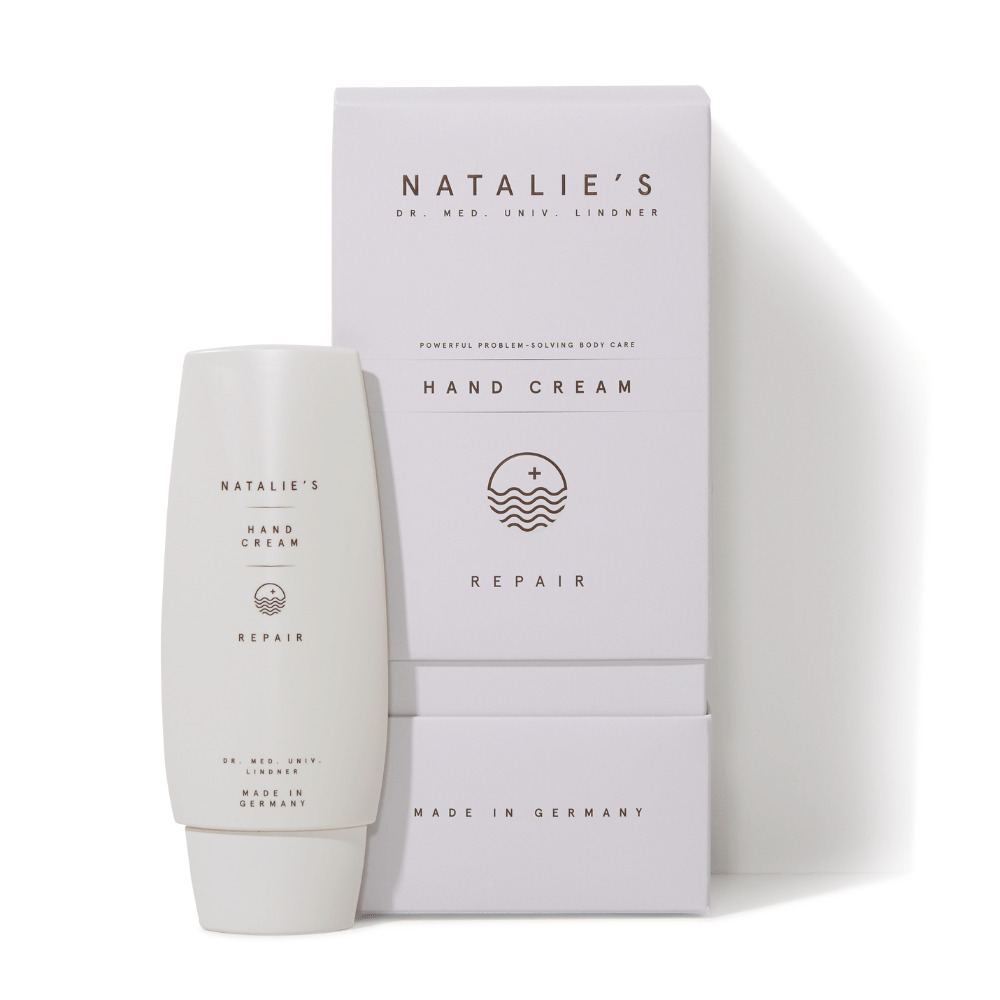 repair hand cream 2