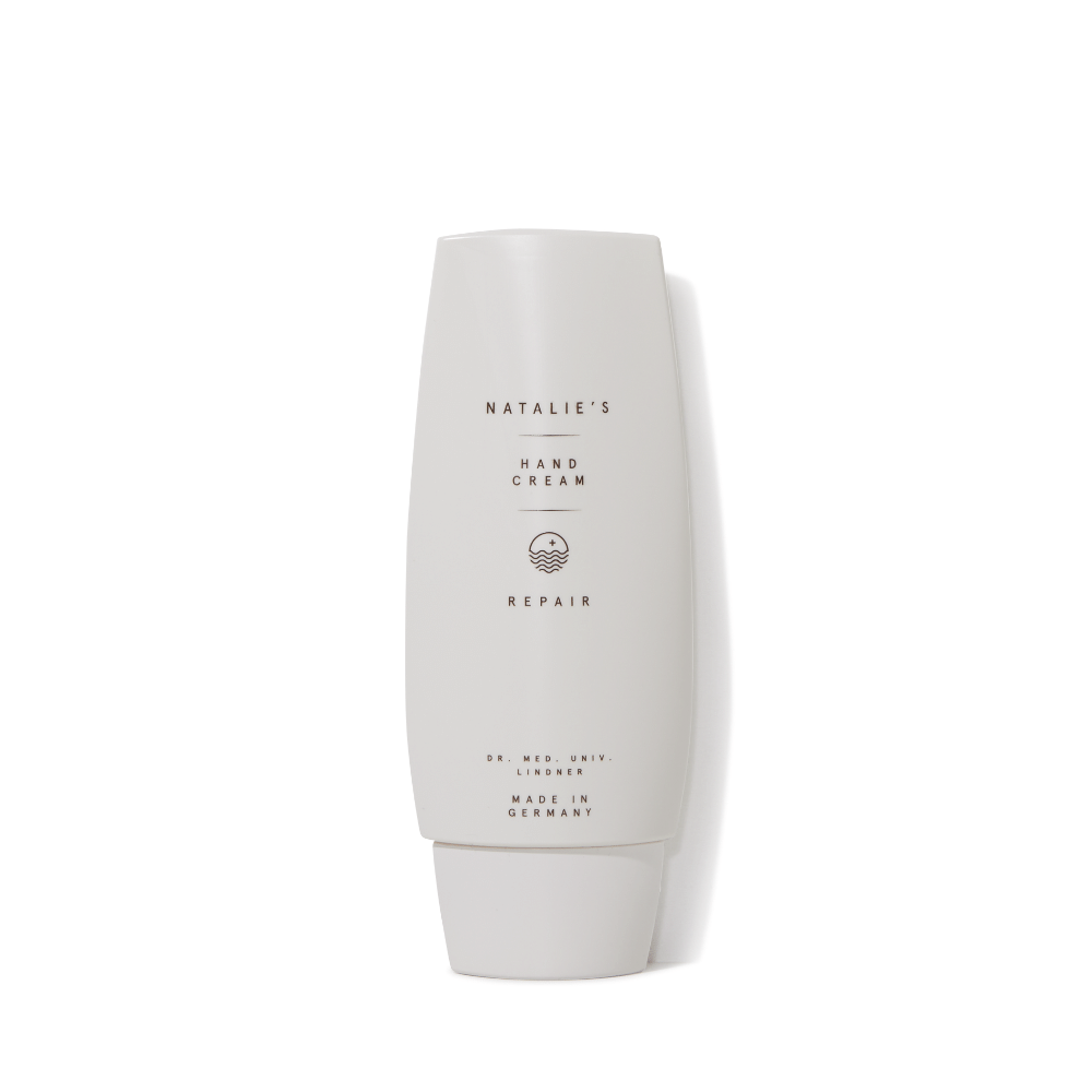 repair hand cream