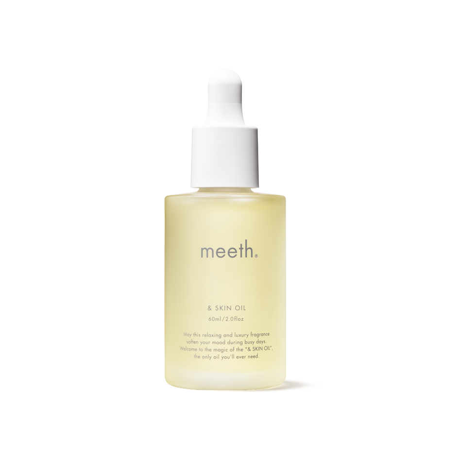 _skinoil_1