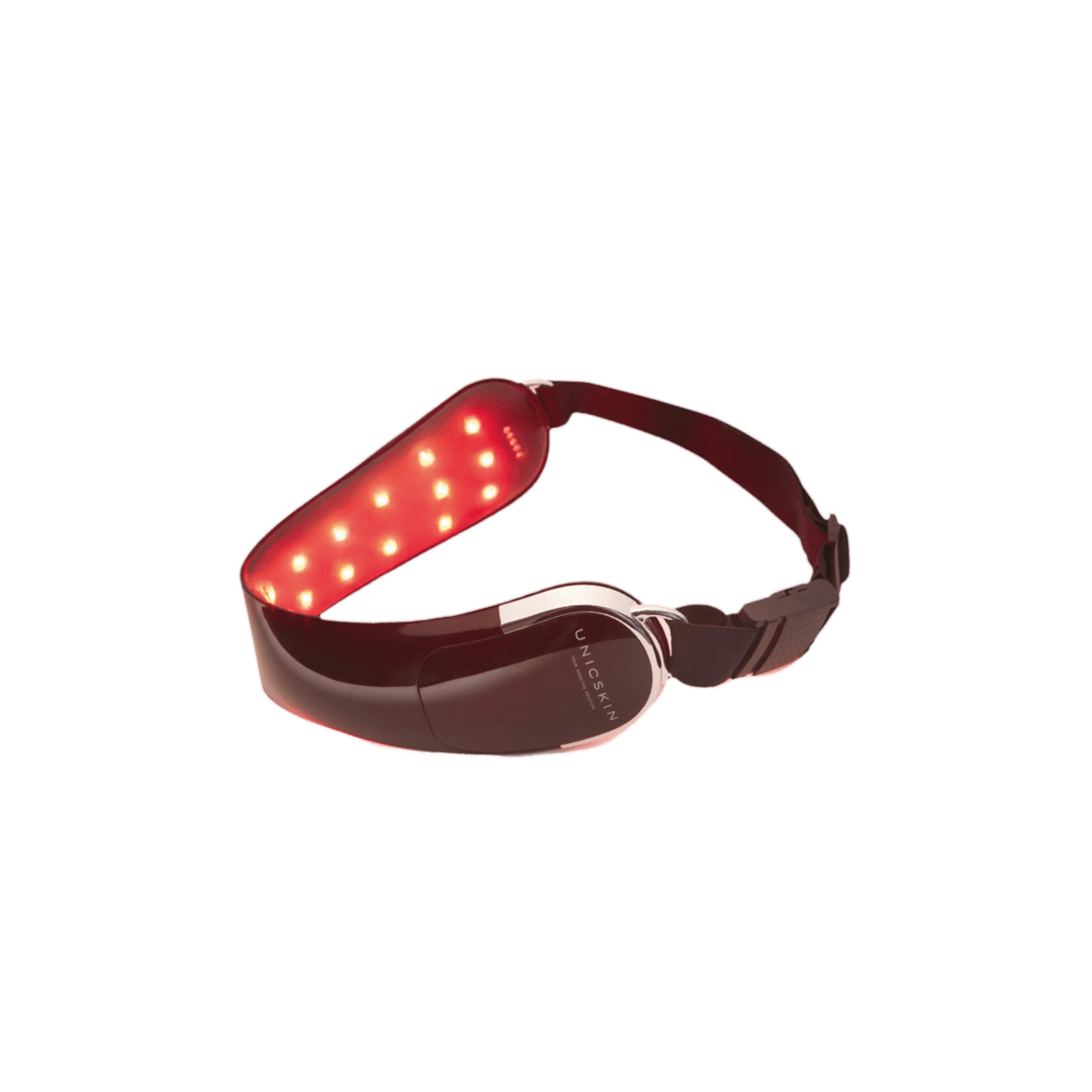 unic-neck-and-chin-mask