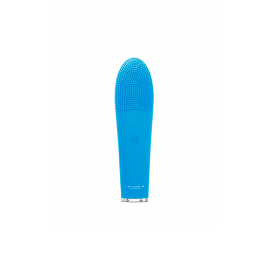 unicthermo-sonic-20-unicblue-tacha