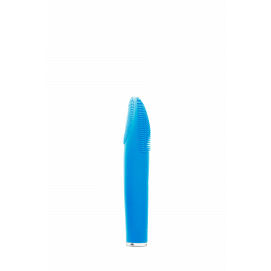 unicthermo-sonic-20-unicblue.jpg-2